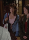 Charmed-Online-dot-net_5x05WitchesInTights1099.jpg