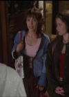 Charmed-Online-dot-net_5x05WitchesInTights1100.jpg