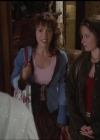 Charmed-Online-dot-net_5x05WitchesInTights1101.jpg