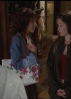 Charmed-Online-dot-net_5x05WitchesInTights1102.jpg