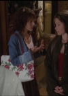 Charmed-Online-dot-net_5x05WitchesInTights1103.jpg