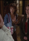 Charmed-Online-dot-net_5x05WitchesInTights1105.jpg