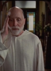Charmed-Online-dot-net_5x05WitchesInTights1108.jpg