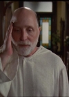 Charmed-Online-dot-net_5x05WitchesInTights1109.jpg