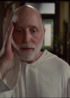 Charmed-Online-dot-net_5x05WitchesInTights1110.jpg