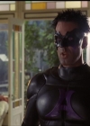 Charmed-Online-dot-net_5x05WitchesInTights1114.jpg