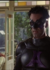 Charmed-Online-dot-net_5x05WitchesInTights1115.jpg