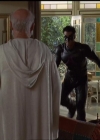 Charmed-Online-dot-net_5x05WitchesInTights1117.jpg