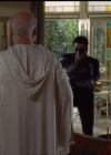 Charmed-Online-dot-net_5x05WitchesInTights1118.jpg