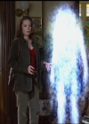 Charmed-Online-dot-net_5x05WitchesInTights1124.jpg