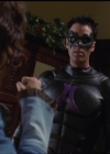 Charmed-Online-dot-net_5x05WitchesInTights1129.jpg