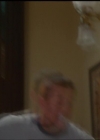 Charmed-Online-dot-net_5x05WitchesInTights1138.jpg