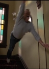 Charmed-Online-dot-net_5x05WitchesInTights1139.jpg