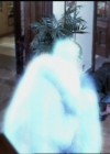 Charmed-Online-dot-net_5x05WitchesInTights1140.jpg