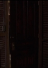 Charmed-Online-dot-net_5x05WitchesInTights1153.jpg