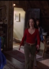 Charmed-Online-dot-net_5x05WitchesInTights1157.jpg