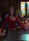 Charmed-Online-dot-net_5x05WitchesInTights1159.jpg