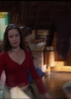 Charmed-Online-dot-net_5x05WitchesInTights1160.jpg