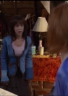 Charmed-Online-dot-net_5x05WitchesInTights1163.jpg