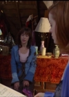 Charmed-Online-dot-net_5x05WitchesInTights1165.jpg