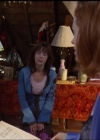 Charmed-Online-dot-net_5x05WitchesInTights1166.jpg