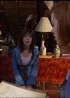 Charmed-Online-dot-net_5x05WitchesInTights1167.jpg