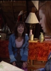 Charmed-Online-dot-net_5x05WitchesInTights1168.jpg