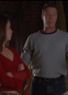 Charmed-Online-dot-net_5x05WitchesInTights1170.jpg