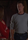 Charmed-Online-dot-net_5x05WitchesInTights1171.jpg