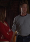 Charmed-Online-dot-net_5x05WitchesInTights1172.jpg