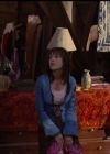 Charmed-Online-dot-net_5x05WitchesInTights1174.jpg