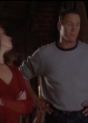 Charmed-Online-dot-net_5x05WitchesInTights1177.jpg