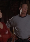 Charmed-Online-dot-net_5x05WitchesInTights1178.jpg