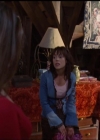 Charmed-Online-dot-net_5x05WitchesInTights1179.jpg