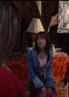 Charmed-Online-dot-net_5x05WitchesInTights1180.jpg