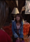 Charmed-Online-dot-net_5x05WitchesInTights1181.jpg