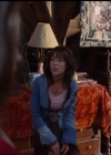 Charmed-Online-dot-net_5x05WitchesInTights1184.jpg