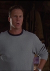 Charmed-Online-dot-net_5x05WitchesInTights1188.jpg