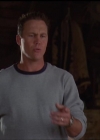 Charmed-Online-dot-net_5x05WitchesInTights1189.jpg