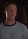 Charmed-Online-dot-net_5x05WitchesInTights1193.jpg