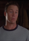 Charmed-Online-dot-net_5x05WitchesInTights1194.jpg