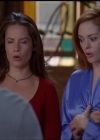 Charmed-Online-dot-net_5x05WitchesInTights1195.jpg