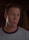 Charmed-Online-dot-net_5x05WitchesInTights1196.jpg