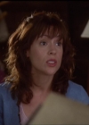 Charmed-Online-dot-net_5x05WitchesInTights1197.jpg