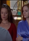 Charmed-Online-dot-net_5x05WitchesInTights1199.jpg