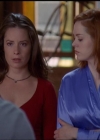 Charmed-Online-dot-net_5x05WitchesInTights1202.jpg