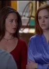 Charmed-Online-dot-net_5x05WitchesInTights1204.jpg