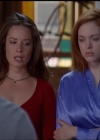 Charmed-Online-dot-net_5x05WitchesInTights1207.jpg