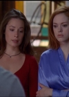 Charmed-Online-dot-net_5x05WitchesInTights1208.jpg