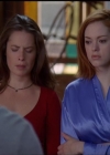 Charmed-Online-dot-net_5x05WitchesInTights1209.jpg